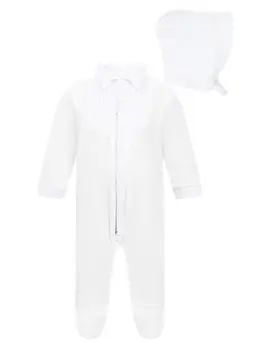 Комплект из 2 шт. Little Tomato