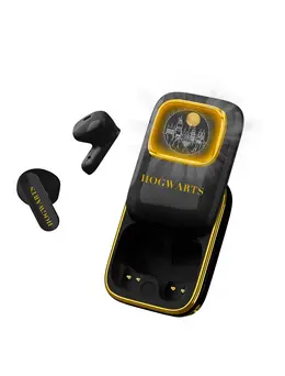 Наушники OTL TECHNOLOGIES Наушники OTL TECHNOLOGIES