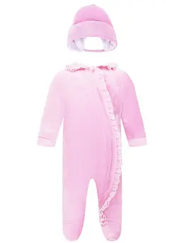 Комплект из 2 шт. Little Tomato