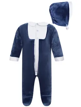 Комплект из 2 шт. Little Tomato