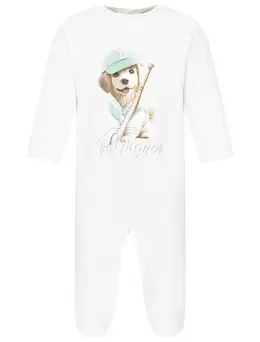 Комбинезон Lapin House