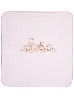 Одеяло Lapin House