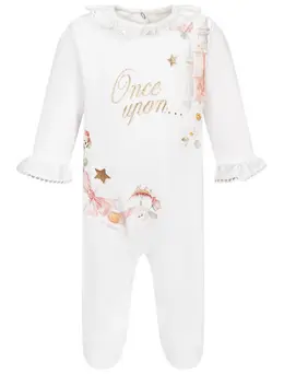 Комбинезон Lapin House