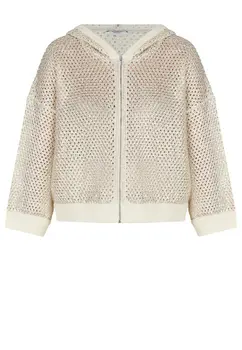 Кардиган Peserico