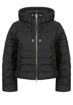 Пуховик Peserico