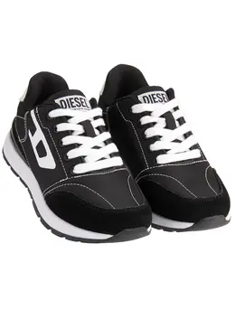 Кроссовки Diesel