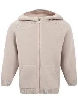 Кардиган Born to Bloom