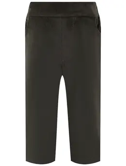 Брюки Born to Bloom