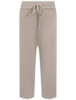 Брюки Born to Bloom