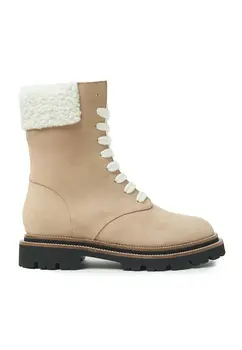 Ботинки PESERICO