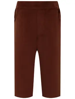 Брюки Born to Bloom Брюки Born to Bloom