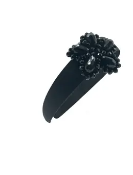 Ободок Junefee