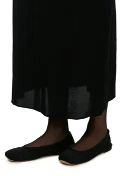 Балетки CASADEI