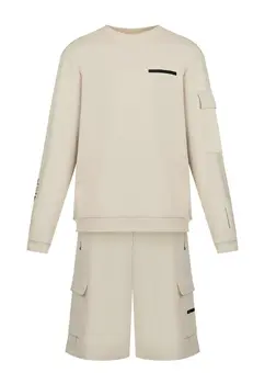 Спортивный костюм EA7 Спортивный костюм EA7