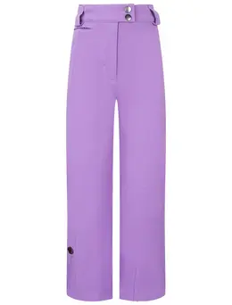 Брюки утепленные Poivre Blanc