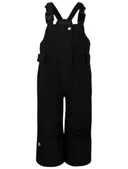 Комбинезон утепленный Poivre Blanc