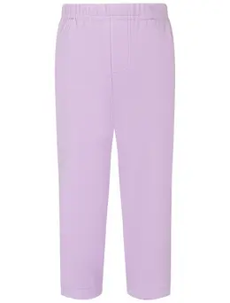 Брюки спортивные Poivre Blanc