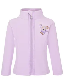 Толстовка Poivre Blanc