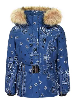 Куртка Poivre Blanc