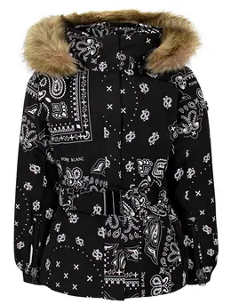 Куртка Poivre Blanc