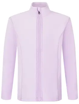 Толстовка Poivre Blanc Толстовка Poivre Blanc