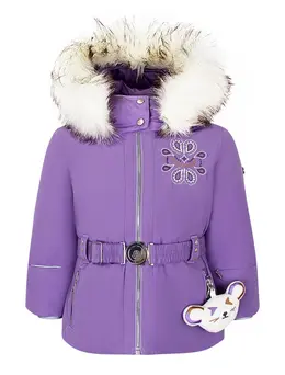 Куртка Poivre Blanc