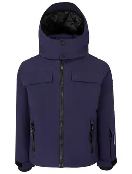 Куртка Poivre Blanc