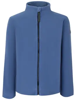 Толстовка Poivre Blanc