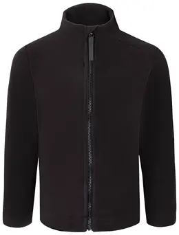 Толстовка Poivre Blanc