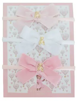 Повязка Dava Baby