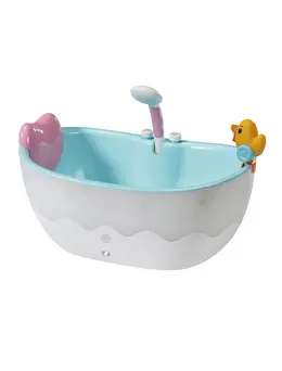 Аксессуар для кукольного дома ZAPF CREATION