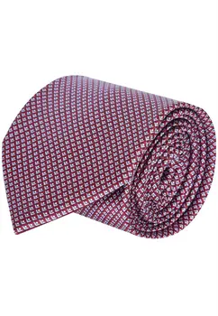 Галстук BRIONI