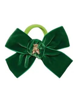 Заколка Dava Baby