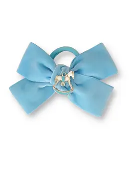 Заколка Dava Baby