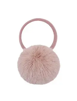 Заколка Dava Baby