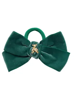 Заколка Dava Baby