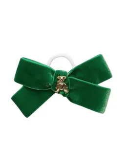 Заколка Dava Baby