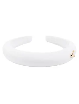 Ободок Dava Baby