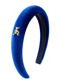 Ободок Dava Baby