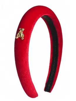 Ободок Dava Baby