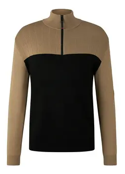 Свитер мужской ANDRIAN2 BOGNER FIRE+ICE