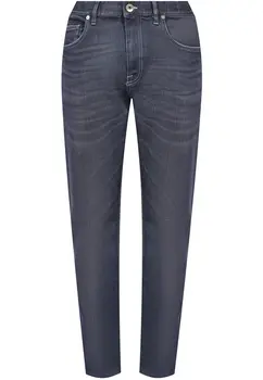 Джинсы ELEVENTY