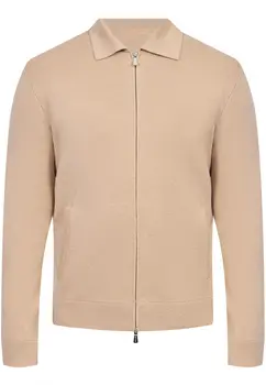 Кардиган MANDELLI