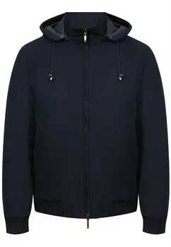 Куртка DORIANI