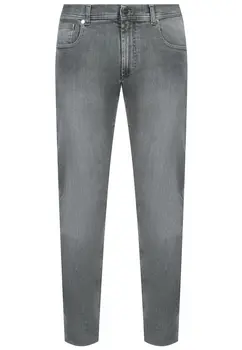 Джинсы DORIANI