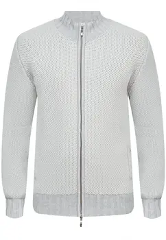 Кардиган DORIANI