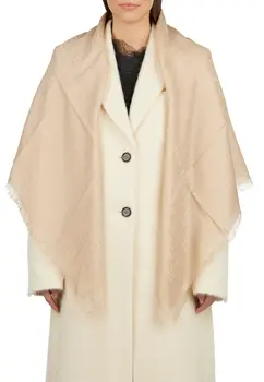 Палантин LUISA SPAGNOLI