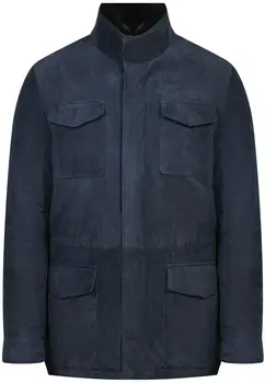 Куртка MANDELLI