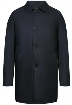 Пальто MANDELLI