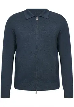 Кардиган MANDELLI